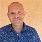 Lezioni private di inglese a Lecce e da remoto